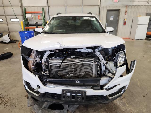 GMC Terrain Sle Image 12