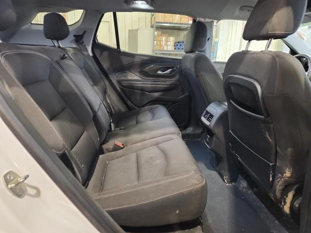 GMC Terrain Sle Image 6