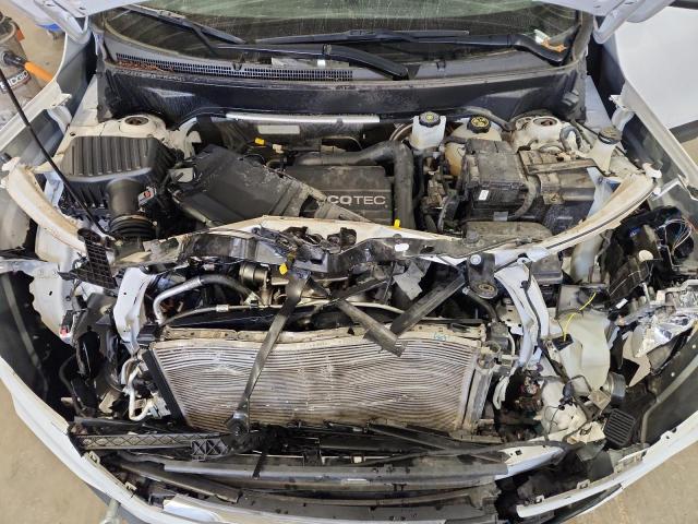 GMC Terrain Sle Image 3