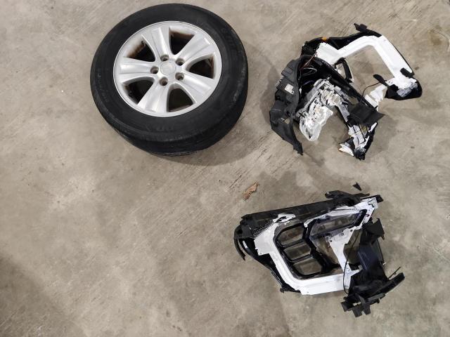 GMC Terrain Sle Image 9