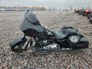 Harley-Davidson Fl Street Glide Image 6