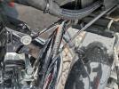 Harley-Davidson Fl Street Glide Image 7
