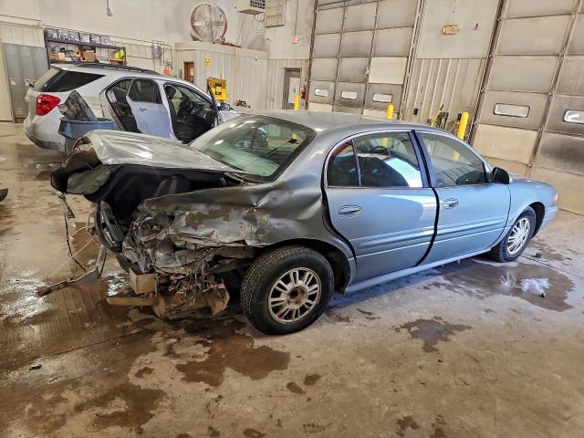 Buick LeSabre Limited Image 9