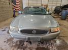 Buick LeSabre Limited Image 11