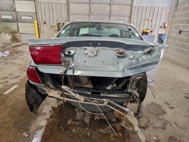 Buick LeSabre Limited Image 2