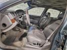 Buick LeSabre Limited Image 5
