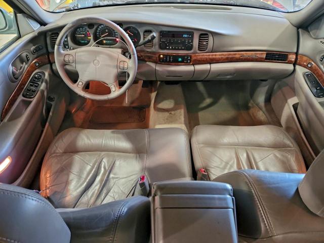 Buick LeSabre Limited Image 3