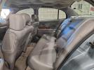 Buick LeSabre Limited Image 12