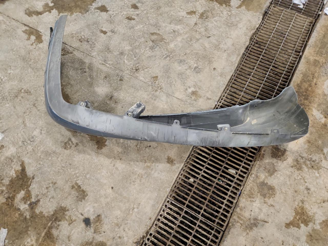 Buick LeSabre Limited Image 6