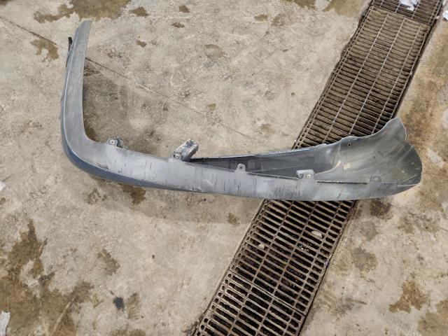 Buick LeSabre Limited Image 6