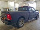 Ram 1500 St Image 3