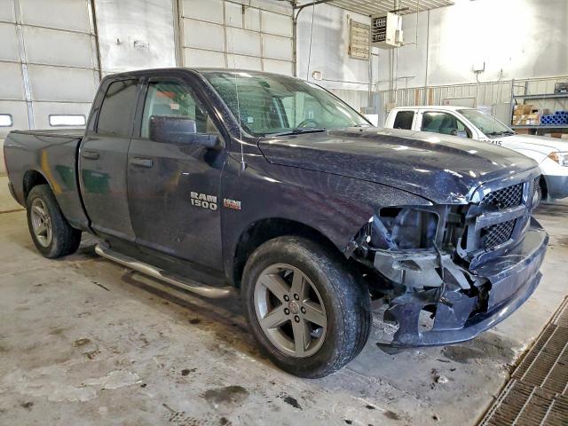 Ram 1500 St Image 7