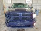 Ram 1500 St Image 2
