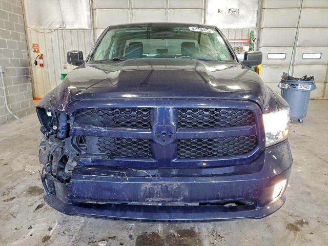 Ram 1500 St Image 2