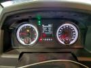 Ram 1500 St Image 12