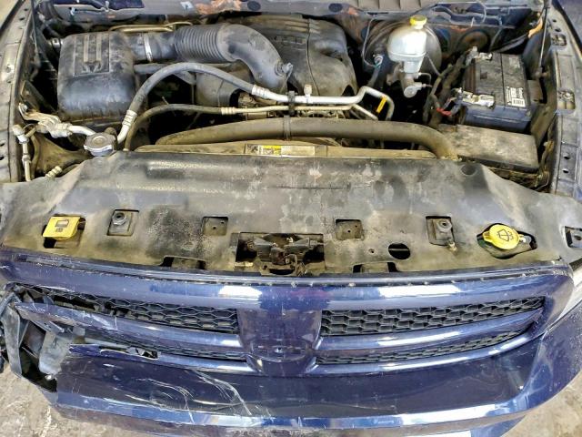 Ram 1500 St Image 10