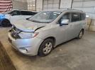 Nissan Quest S Image 1