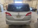Nissan Quest S Image 11