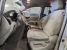Nissan Quest S Image 8