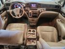 Nissan Quest S Image 2