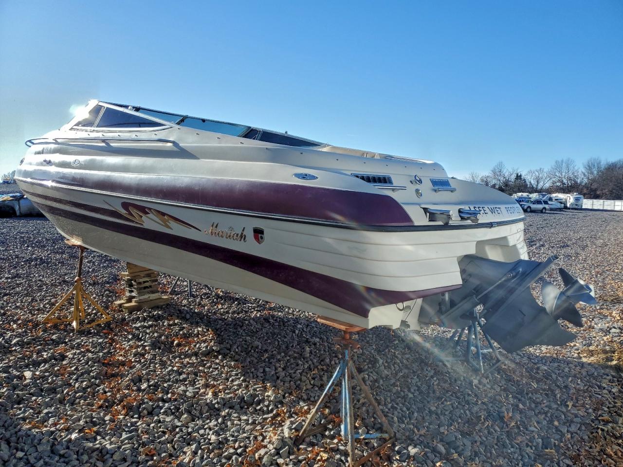 Mariah Shabah Image 10