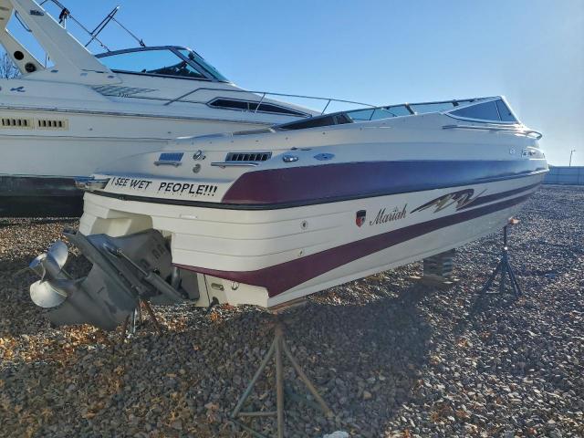 Mariah Shabah Image 9