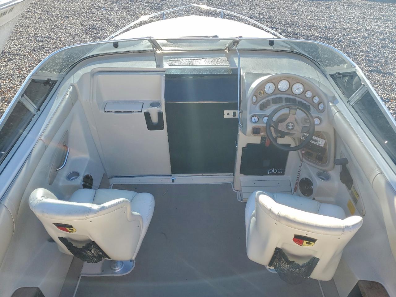 Mariah Shabah Image 8