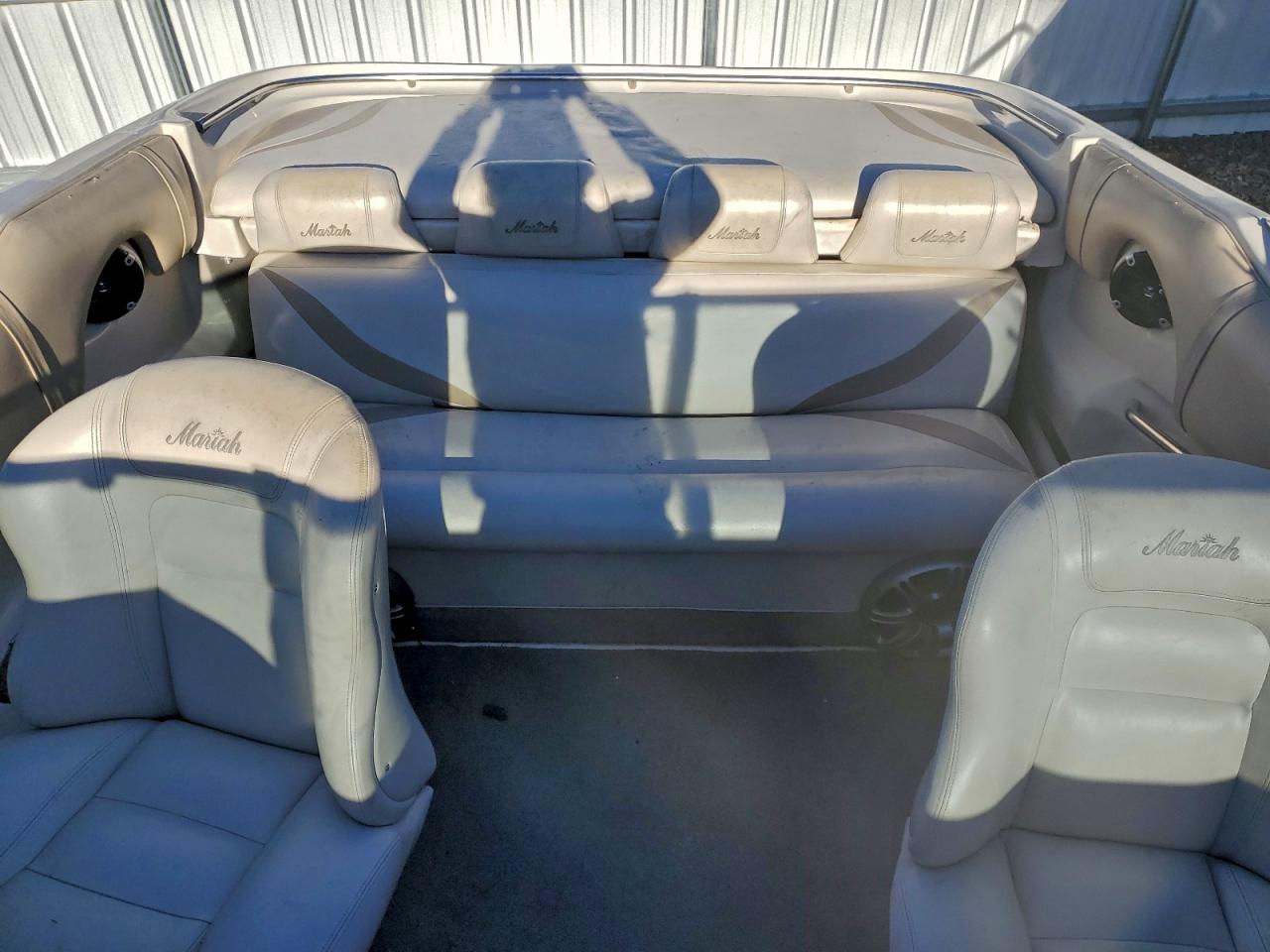 Mariah Shabah Image 2