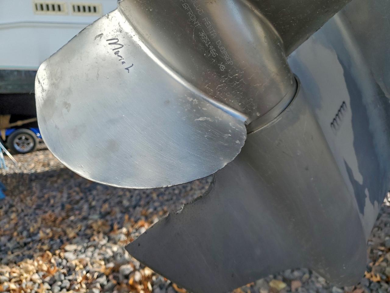 Mariah Shabah Image 5