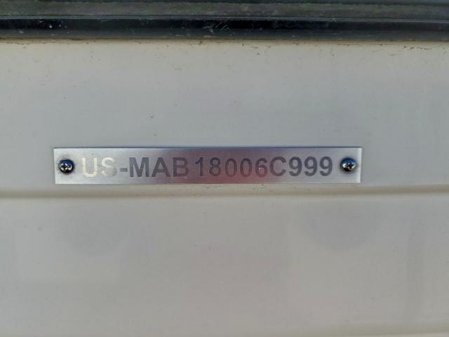 Mariah Shabah Image 4