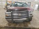 Chevrolet Silverado 1500 K1500 Image 7