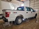 Ford F-150 Supercrew Image 12