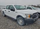 Ford F-150 Supercrew Image 2