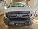 Ford F-150 Supercrew Image 10