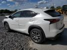 Lexus NX 200t Image 5
