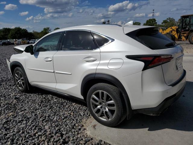 Lexus NX 200t Image 5