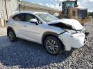 Lexus NX 200t Image 3