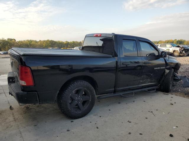 Dodge Ram 1500 St Image 10
