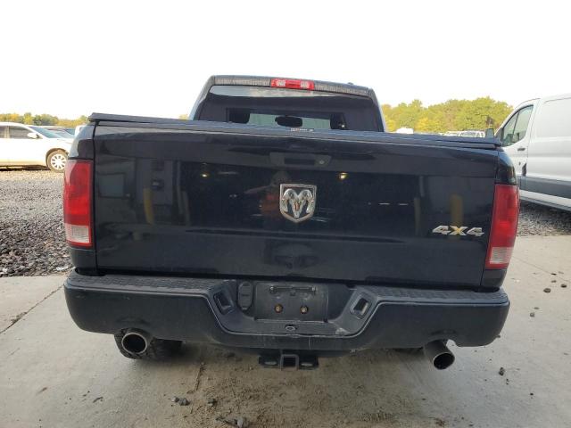 Dodge Ram 1500 St Image 3