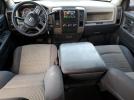 Dodge Ram 1500 St Image 5