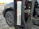 Dodge Ram 1500 St Image 12
