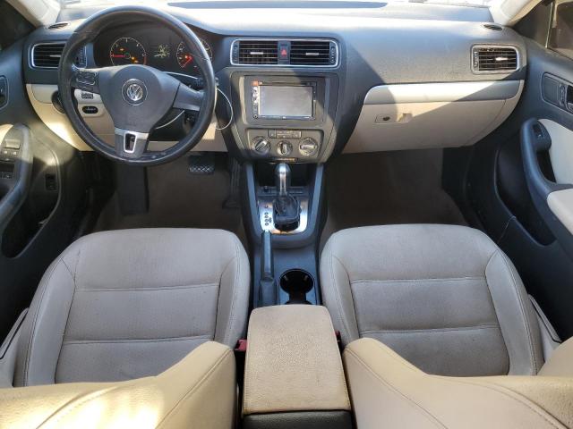 Volkswagen Jetta Tdi Image 3