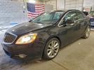 Buick Verano Convenience Image 1