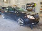 Buick Verano Convenience Image 2