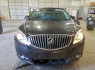 Buick Verano Convenience Image 12