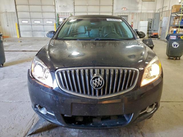 Buick Verano Convenience Image 12