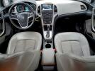 Buick Verano Convenience Image 5