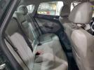Buick Verano Convenience Image 7