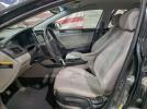 Hyundai SONATA Se Image 6