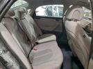 Hyundai SONATA Se Image 8